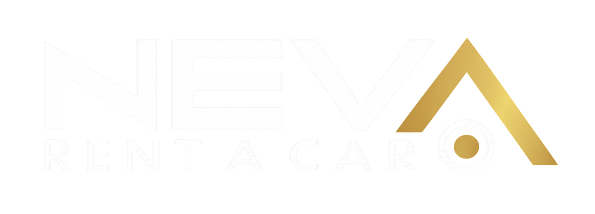 Site Logosu